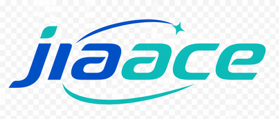 jiaace logo